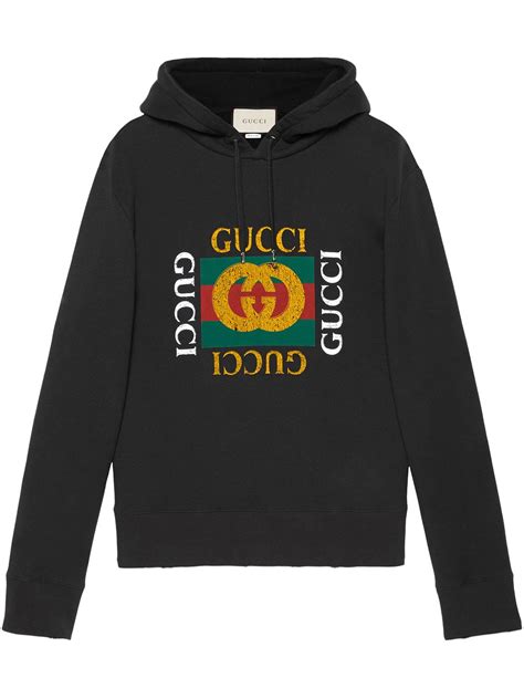 gucci logo on clothes|farfetch gucci dress.